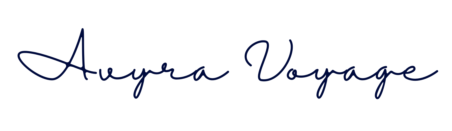 Avayra Voyage