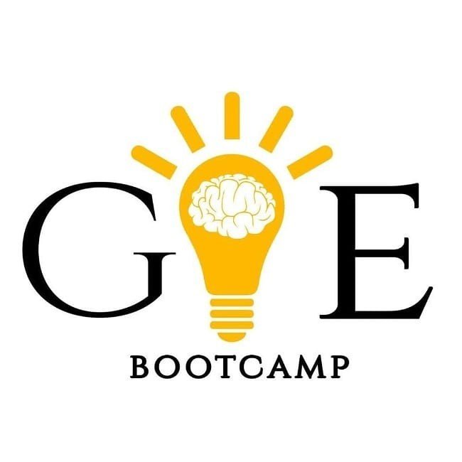 Global Entreneurship Bootcamp